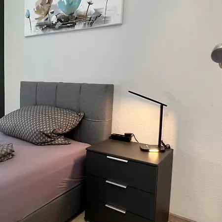 Gasthof Hotelpension Am Thermalbad