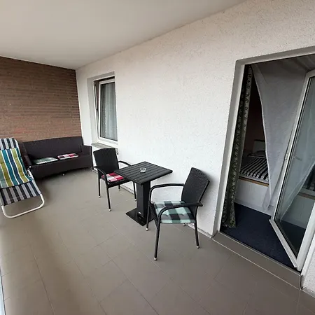 Gasthof Hotelpension Am Thermalbad Bad Nenndorf