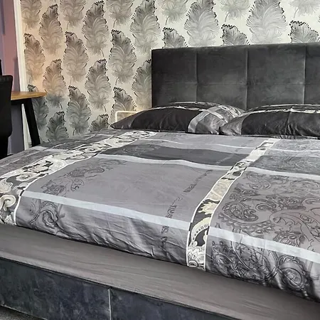 Gasthof Hotelpension Am Thermalbad 3*